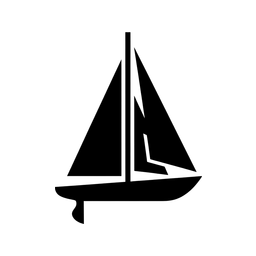 SV MAKAAN